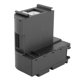 thumbnail image 4 of Caja De Mantenimiento T04D1, Tanque De Residuos De Tinta, Almohadilla De Esponja Absorbente, Caja De Residuos De Tinta Para Impresora T04D1, 4 of 7