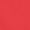 Red, variant on Girls Long Sleeve Letter Print Hoodless Sweatshirt For Daily Wear And Outdoor Activities Youth Fashion Apparel