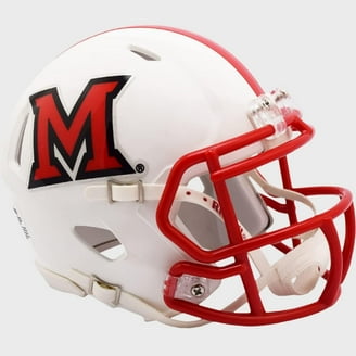 customize xenith football helmet XENITH X2E+ YOUTH FOOTBALL HELMET