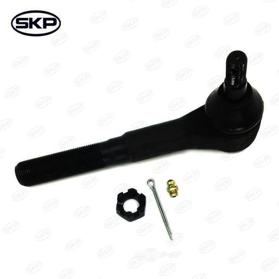 SKP SES3418 Steering Tie Rod End