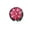 Red 1, variant on 7 Pack LED Floating Lotus Flower Light with Sensor, 15cm Water Lily Pool Lamp for Garden Pond, Color Changing Decoration for Wedding Party