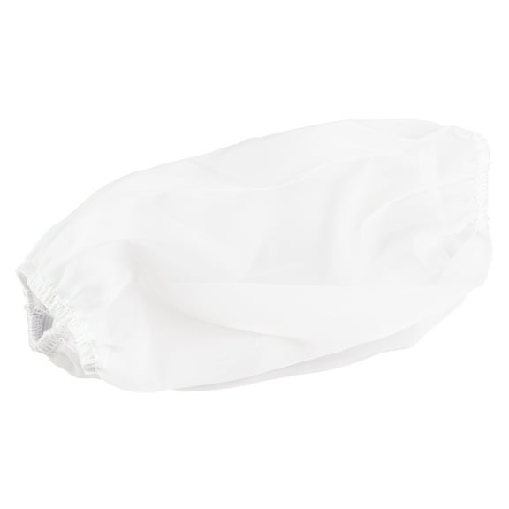 Genuine OEM Polaris ATV Preclean Sleeve Filter 5811633 (Filter cover only)