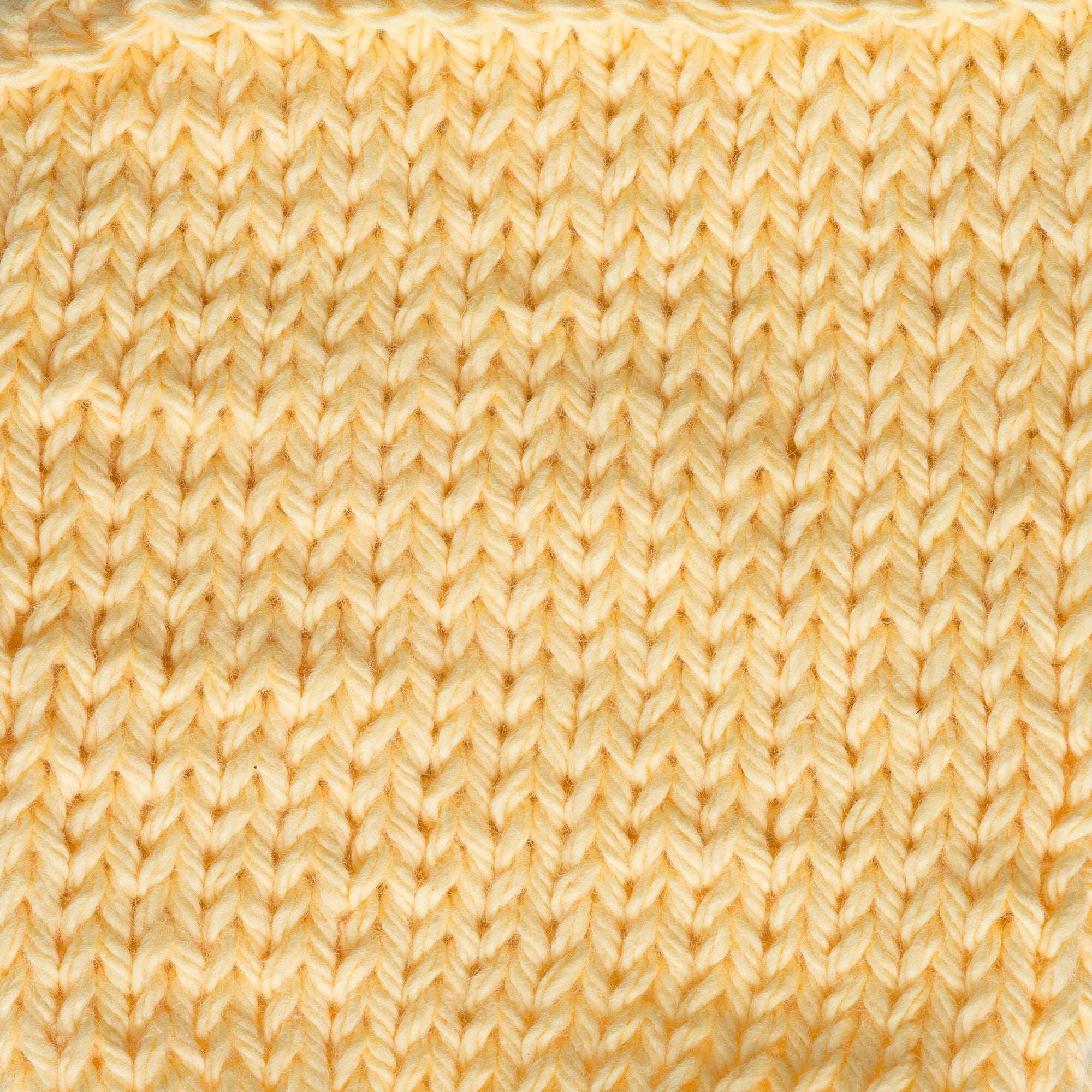 SONOMA - 14oz  674 yards Cone. Lily Sugar N Cream Cotton yarn. 100% cotton.  Item# 10300202718