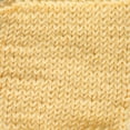 thumbnail image 4 of Lily Sugar'n Cream® Cone #4 Medium Cotton Yarn, Yellow 14oz/400g, 706 Yards, 4 of 5