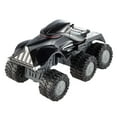 thumbnail image 3 of Hot Wheels Star Wars All-Terrain Darth Vader 1:43 Scale Vehicle, 3 of 6