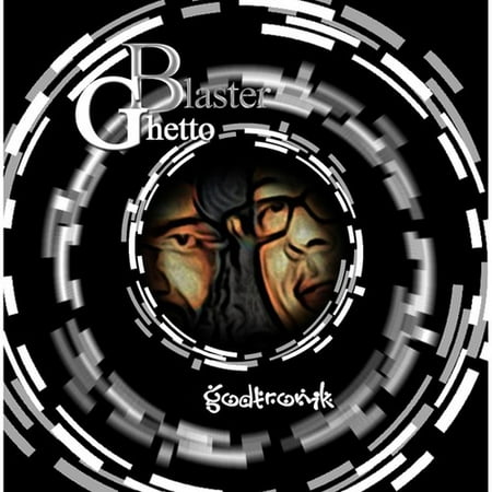 Ghetto Blaster (Best Ghetto Blaster 2019)