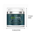thumbnail image 3 of Natural Plant Essence Facial Moisturizing Cream Essence Face Cream Cosmetics Skin Care, 3 of 5