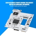 thumbnail image 1 of Ejoyous LTU2 PCB Drive Board Replacement for Xbox 360 Slim DG-16D4S Optical, 1 of 4