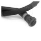 thumbnail image 5 of New Engine Radiator Coolant Hose Water Pipe for BMW X1 E88 E82 E90, 5 of 5