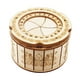 thumbnail image 4 of Caja de rompecabezas de madera, caja del tesoro, juegos de rompecabezas únicos, cajón de rompecabezas Ecret, caja de dinero, caja de regalo para, 4 of 9