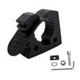 thumbnail image 3 of Almencla Generic Rubber Clamp 3-4cm Professional for Tractor Boat RV 1pcs, 3 of 8