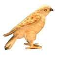 thumbnail image 2 of Hansa 9" Falcon Toy Plush Stuffed Animal Hand Crafted Soft And Cuddly New 5121, 2 of 2