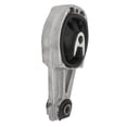 thumbnail image 1 of Soporte de Torsión de Montaje del Motor ANGGREK 9809388980 Tipo A Confiable de Estabilidad Mejorada para 2008 301, 1 of 7