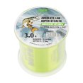 thumbnail image 1 of 500M Fishing Line Nylon Fishing Main Line Monofilament Fishing Line, 1 of 6