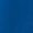 Deep Cobalt, variant on Woman Within Plus Size Tall 7-Day Knit Ribbed Straight-Leg Pull-On Pants