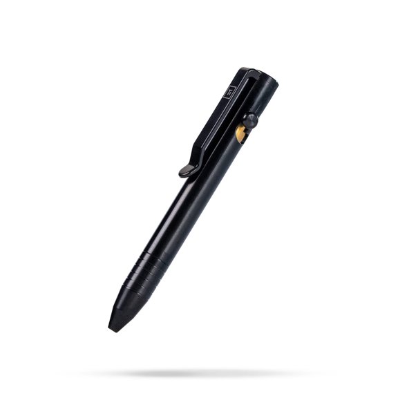 Mini Bolt Action Pen