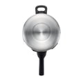 thumbnail image 4 of Olla de Presión T-fal de 6 L, 4 of 4