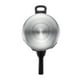thumbnail image 4 of Olla de Presión T-fal de 6 L, 4 of 4