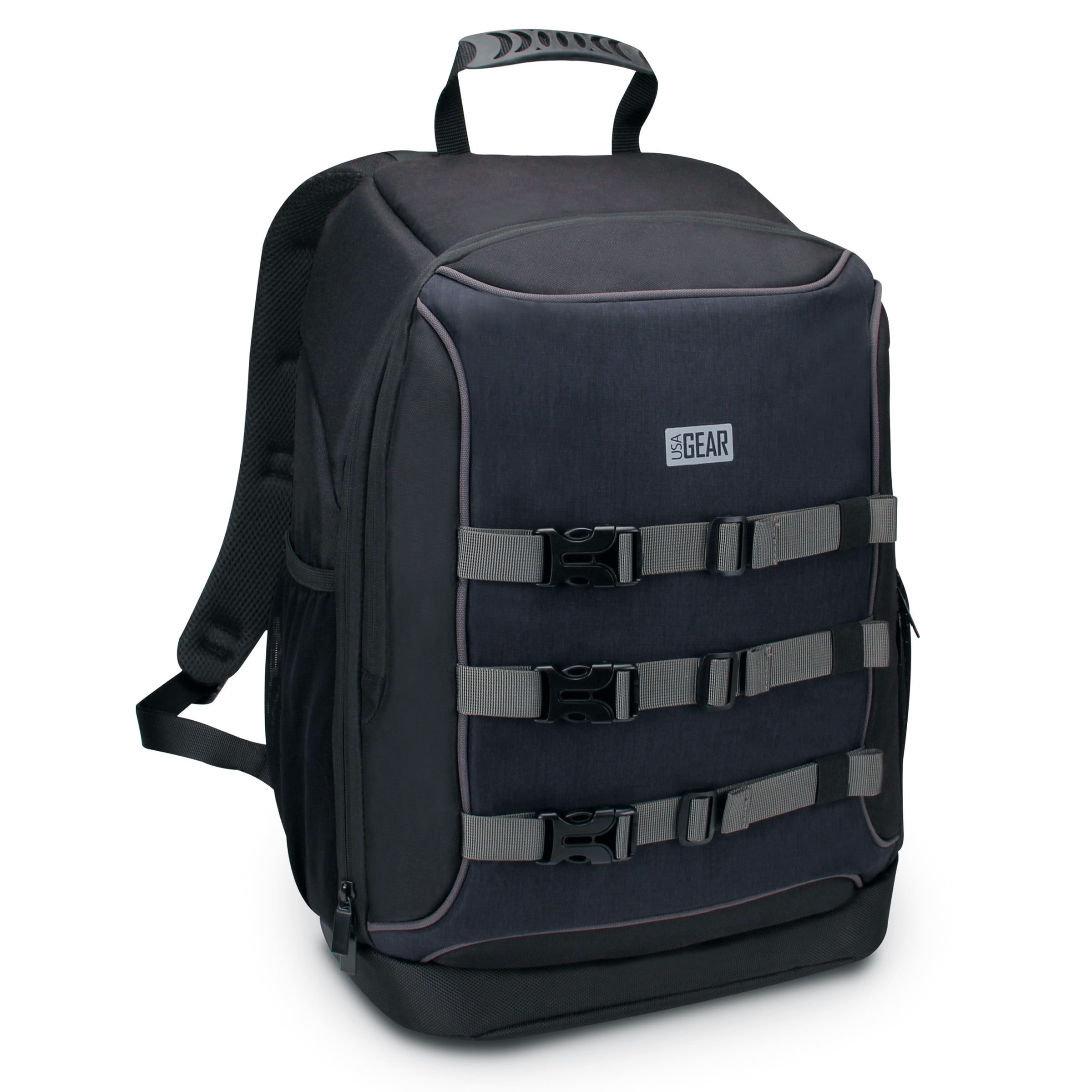 dji fpv backpack dji fpv backpack