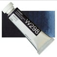 thumbnail image 5 of Holbein Artist Watercolor 15ml Tube,Perfect for Painters Artists Hobbyist Beginners Students,A-W294, 5 of 7