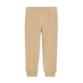 thumbnail image 3 of Champion Boys Jogger Pants 2-Pack - Khaki and Brown - Size 4, 3 of 7