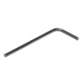 thumbnail image 2 of Turbo Sound Sound Whistle Size S Universal Muffler Tipe de escape, 2 of 9