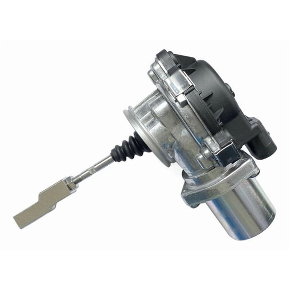 Applicable to 06k145613b 06k145701g Discharge Gate Actuator For