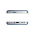 thumbnail image 4 of POCO F8 Ultra Versión Global 256GB 12GB RAM 6.9" AMOLED Snapdragon 8 Elite Gen 5 6500mAh 50MP 120Hz,Azul, 4 of 9