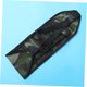 thumbnail image 3 of unbranded Cinturón De Oxford Para Senderismo Y Camping Con Capacidad Para 6 Multi, 3 of 8