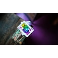 Memento Mori Playing Cards by Murphy's Magic Supplies, Inc.