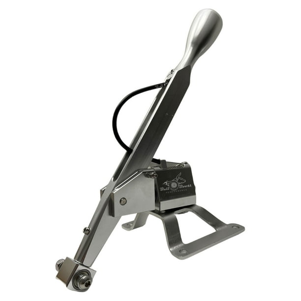 Billet Short Shifter Box For BMW E36 E46 318i 320i M3 323i 325i 330i M5