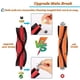 thumbnail image 2 of Replacement Accessories for S5 S5 Max S6 Pure S6 MaxV S50 S51 S55 S60 S65 S6 Robotic Vacuum Cleaner, 2 of 5