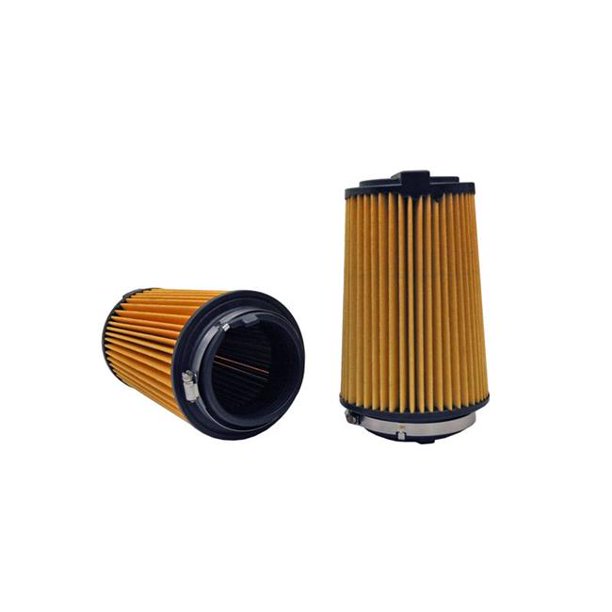 Wix Filter WA10866 Air Filter for 20182019 Audi Q5