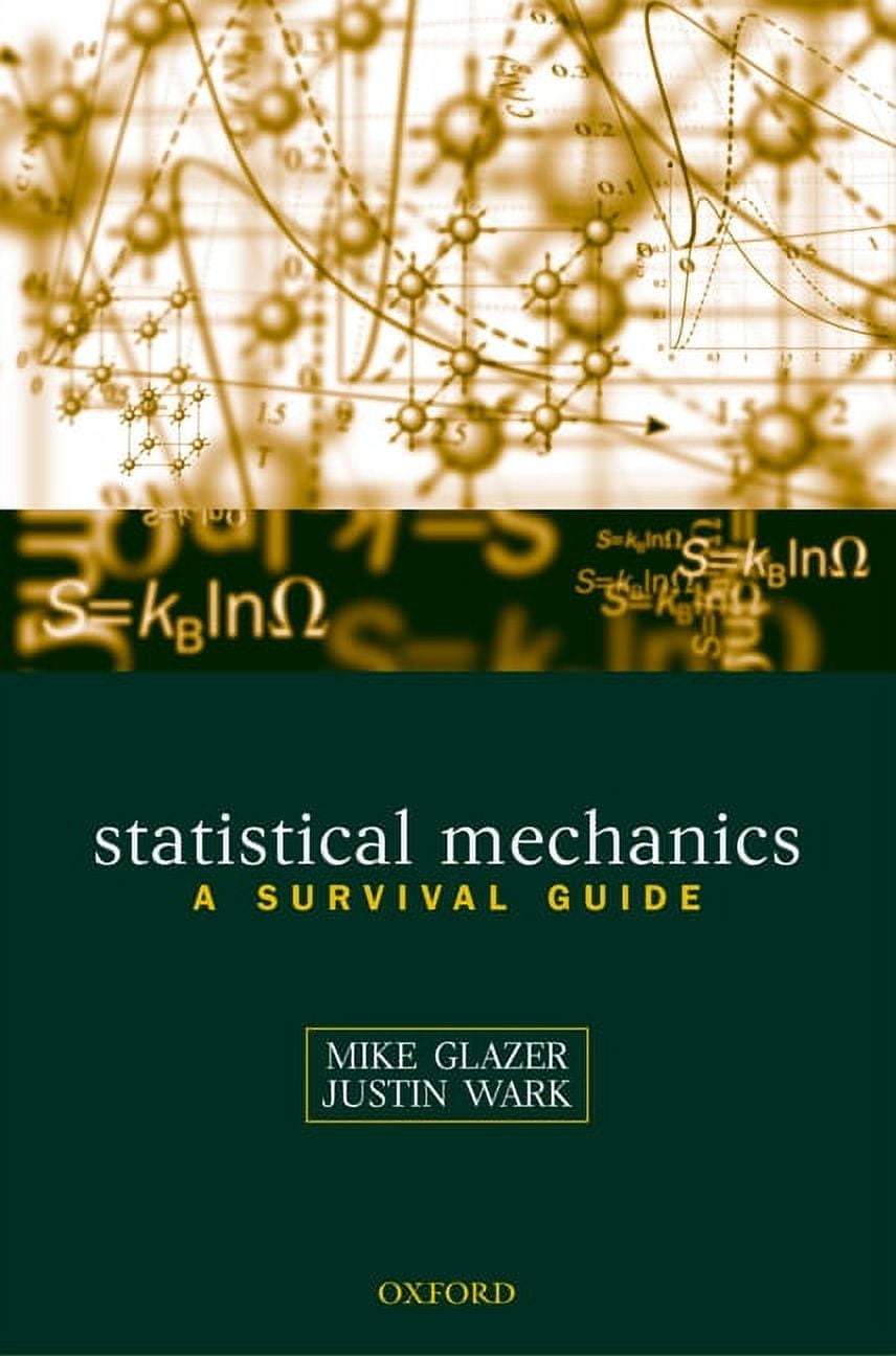 洋書 Statistical Mechanics Statistical Mechanics, 2nd Edition | Wiley