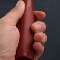 thumbnail image 5 of Jinsinto Versatile Mallet with Interchangeable Synthetic Tips Ø 34 Mm Made in France, 5 of 5