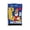 Unframe-style, variant on Posters Painter Joan Miró Aidez L'Espagne (Help Spain) Abstract Artworks Aesthetic Wall Art Prints Decor 20x30inch(50x75cm)