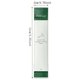 thumbnail image 4 of 20pcs Korean Firming Sleeping Mask - Portable, Wash-Free, Moisturizing & Hydrating Facial Mask for Women & Men, 4 of 4
