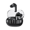 thumbnail image 1 of BT 5.3 Auriculares inalámbricos Mini Smart Half In-Ear Auriculares deportivos, 1 of 8
