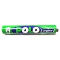 thumbnail image 1 of Nestle Menthes Polo, 1 of 1