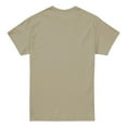 thumbnail image 2 of Garfield T-Shirt sous-Vêtement pour Hommes, 2 of 5