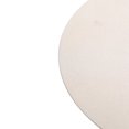 thumbnail image 4 of OUSITAID Coated Flat Lap Wheel Jewelry Polishing Grinding Disc, 4 of 11