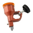thumbnail image 2 of Cortador de vidrio Perfecl Herramienta de corte de vidrio DIY Fuerte con alimentación automática de aceite, 2 of 8