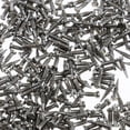 thumbnail image 3 of BELOVING 500 Pcs Vis Auto-Touchantes pour Réparation de Lunettes 2.0x1.4x5.6mm, 3 of 8
