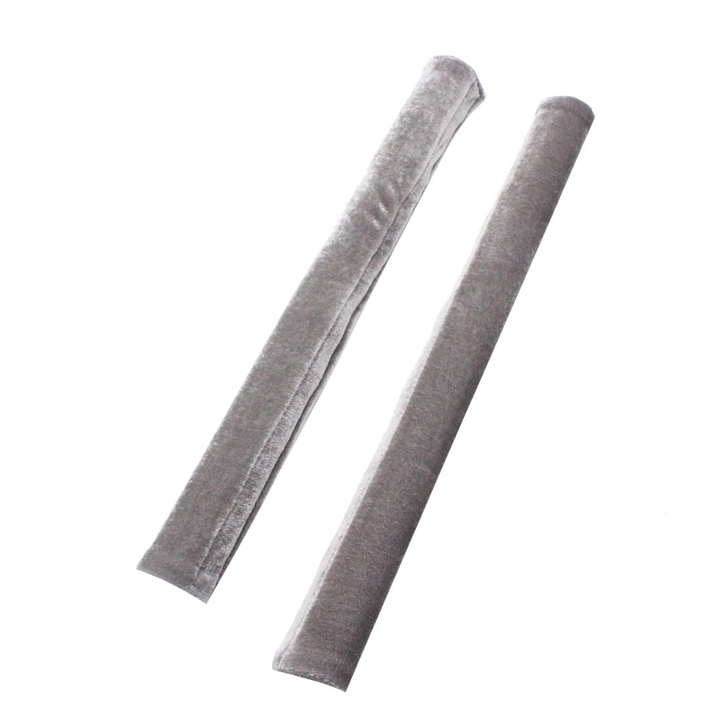 A Pair Refrigerator Handle Cover Kitchen Appliance ...