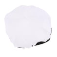 thumbnail image 2 of 7'' Soft White Diffuser Sock for / Photogenic Standard Reflector 18 cm, 2 of 8