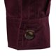 thumbnail image 4 of pstuiky camisas de manga larga para hombre, Camisa de manga larga con solapa y bolsillo con botones de color liso estilo gótico para hombre tops de invierno para hombre xl, 4 of 9