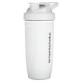 thumbnail image 4 of Smartshake Reforce Stainless Steel, White, 30 oz (900 ml), 4 of 5
