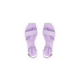 thumbnail image 2 of Huarache Piso Calzado Dama Castalia  337-38, 2 of 2