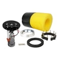 thumbnail image 2 of Aeromotive Phantom Flex 450 gph In Tank Electric Fuel Pump P/N 18310, 2 of 4