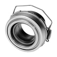 thumbnail image 1 of Collarín Clutch STRUNKER Tacoma 2005 A 2011 L4 2.7L, 1 of 3